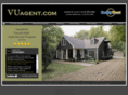 vuagent.com