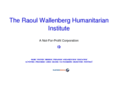 wallenberginstitute.org