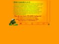 weblizards.net