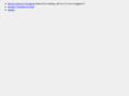 weredos.net