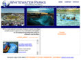 whitewaterparks.com