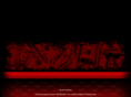 wildcatenergydrink.com