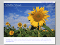 wildlifewoods.org