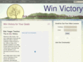 winvictory.com