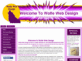 wolfeweb.ie