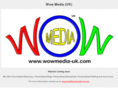 wowmedia-uk.com