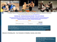 wrestlingjobs.org