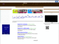 xn--4pv217g.net