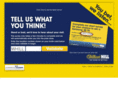 youbet-welisten.com
