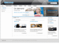 zeccho.com