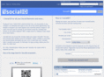 1socialid.com