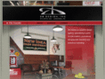 2bdesignstudio.com