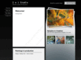 2n1studio.com