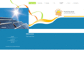 4dsolar.com