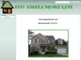 8197angelanicole.com