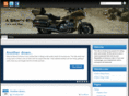 abikersblog.com