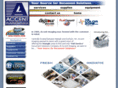 accentimaging.com