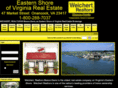 accomacrealestate.com