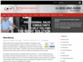 acfpowerblog.com