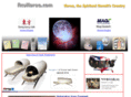 acukorea.com
