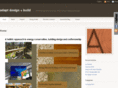 adaptdesignbuild.com