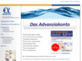 advanziakonto.com