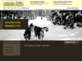 adventureminnesota.com