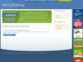 akronselfstoragedirectory.com