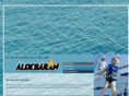 aldebaran-charter.com