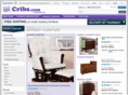 allnurseryfurniture.com