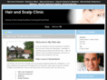 alopeciatreatmentsdartford.com