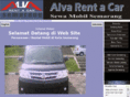 alvarentcar.com