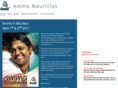 ammamauritius.org
