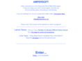 ampersoft.com
