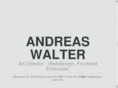 andreas-walter.info