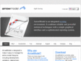 arrowmodel.com