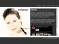 aspasiaphotography.com