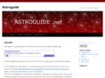 astro-infos.com
