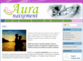 auranaixement.com