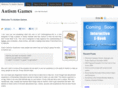 autismgames.info