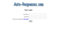 auto-responses.com