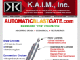 autoblastgate.com