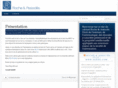 avocat-ntic-lyon.com
