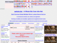 awhois.biz