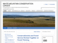 azwmcl.org