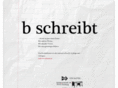 b-textet.com