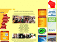 b1049.com