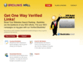 backlinksmall.com