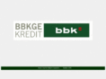 bbkge.com