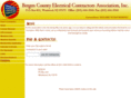 bceca.com